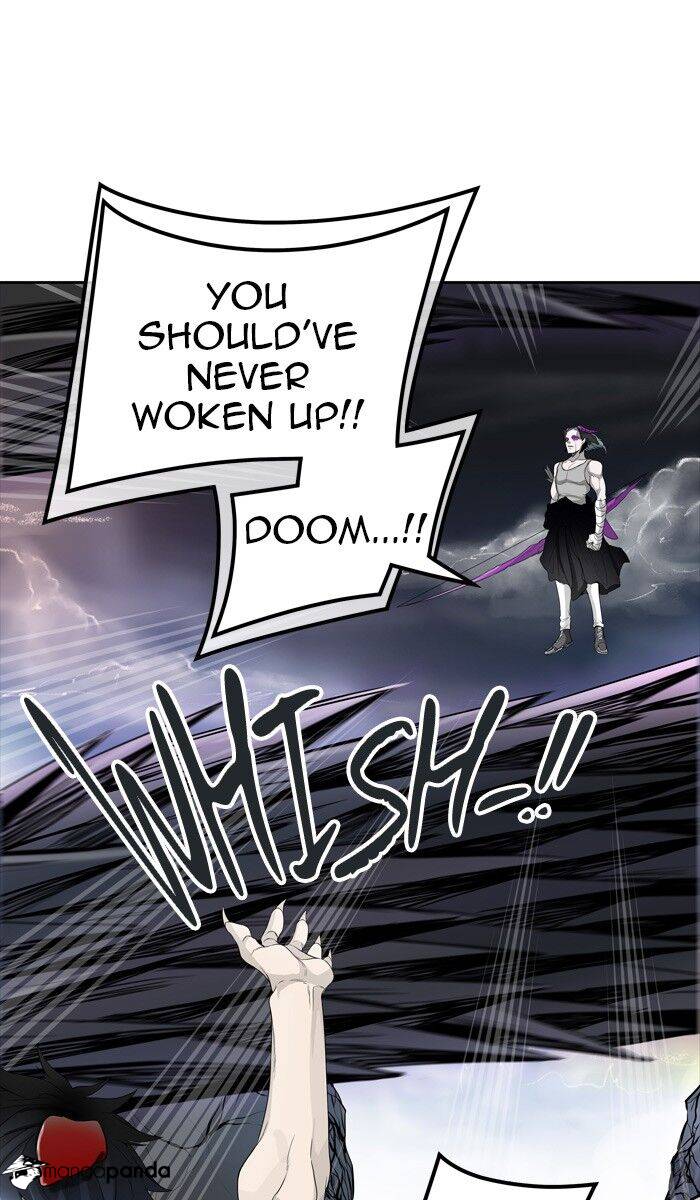 Tower of God Chapter 442 image 110